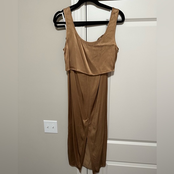 Camila coelho set. I bought it individually, but selling as a set - Picture 5 of 6